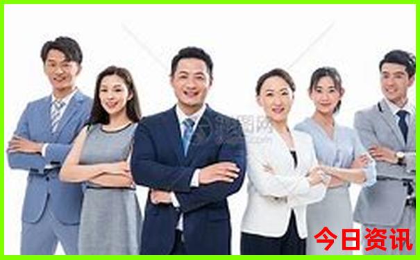 青岛周边游玩最值得去的地方