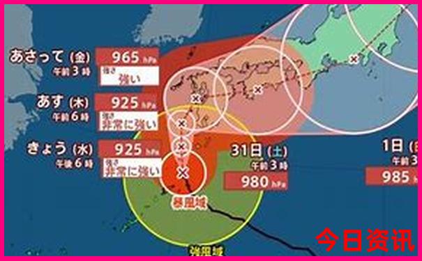 丽江游玩攻略必去景点