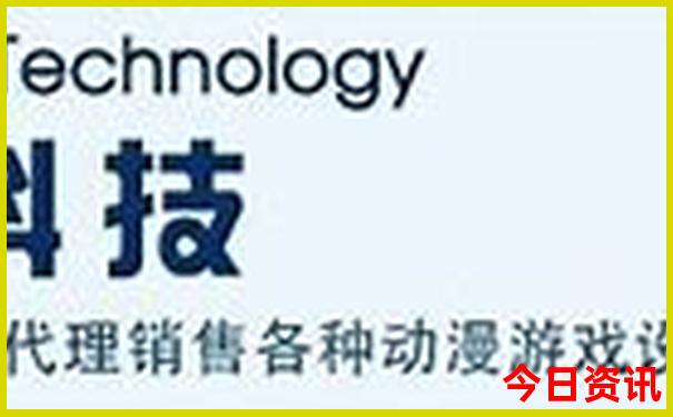 014975cm金算盘开奖结果查询